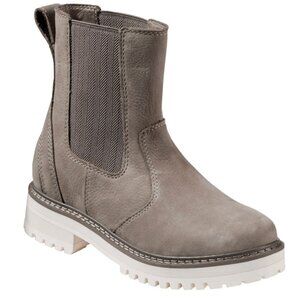 L.L. Bean Chelsea Boots